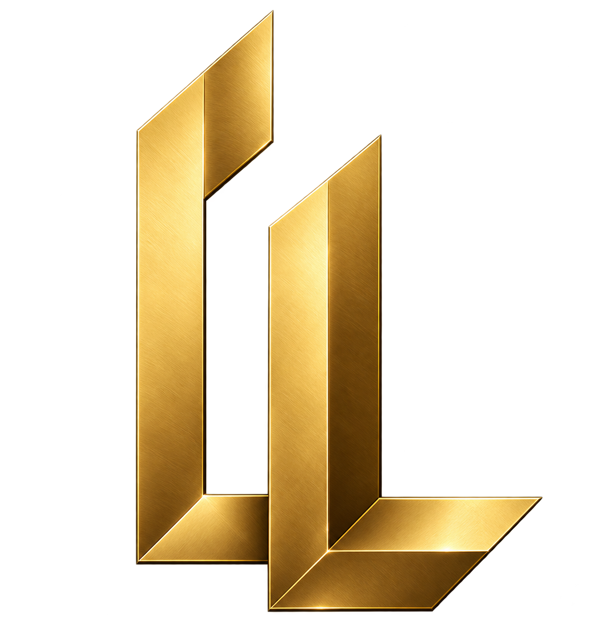 LuxuryLandmark.ID