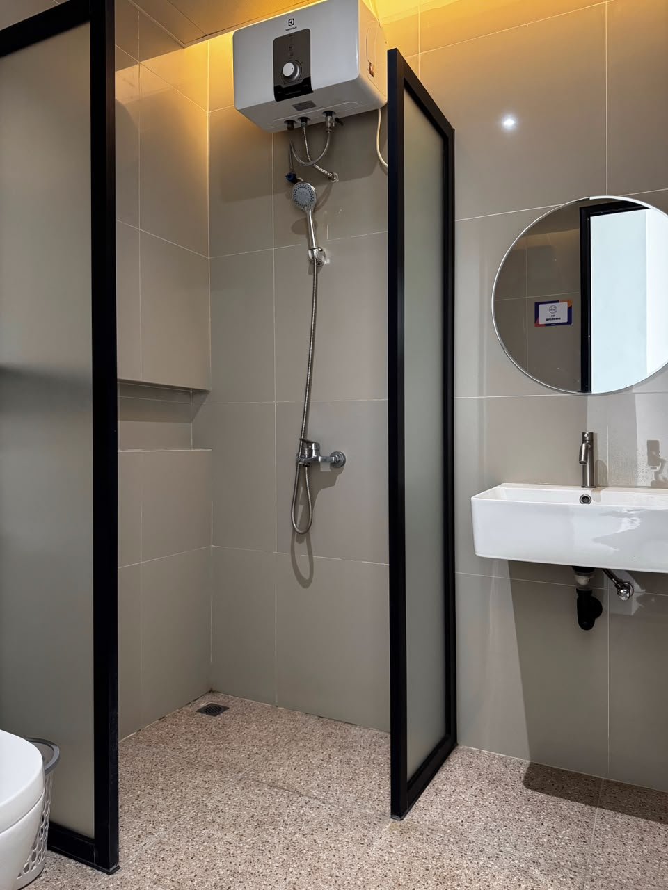 Thumbnail 16