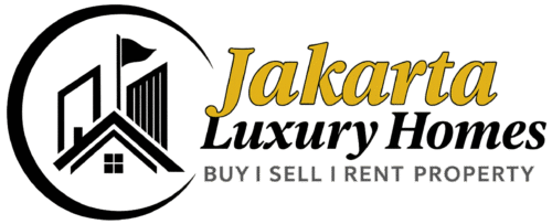 jakartaluxuryhomes.id